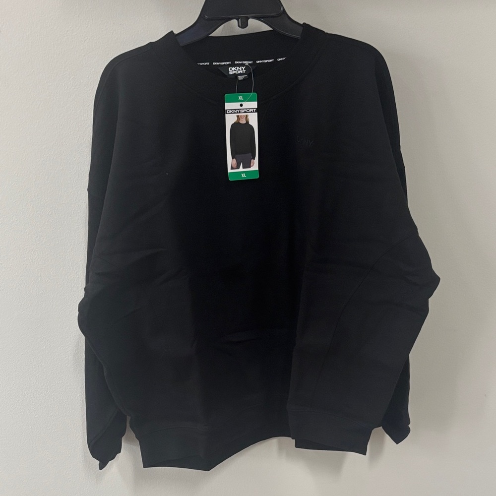 DKNY Sweatshirt